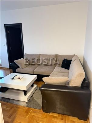 Širi centar - Zvezdara #68710