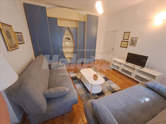 Stan Novi Beograd