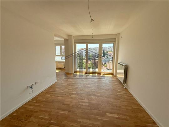 Stan za izdavanje, Cvijićeva, 4.0, 87m2