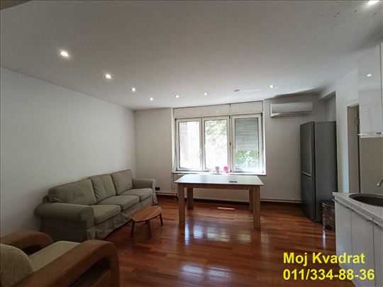 Stari grad, Kosančićev venac - Čubrina