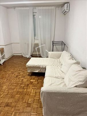 Šumice, Strumička, mereno 55m2 ID#16121