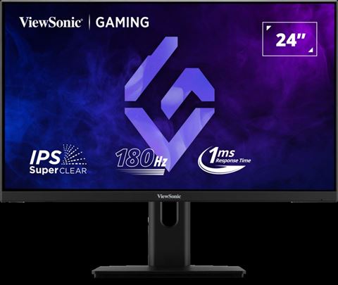 ViewSonic XG24G1