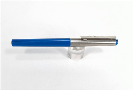 Vintage 70/80e KREUTZER Germany penkalo