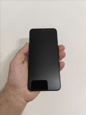 Xiaomi Redmi A2