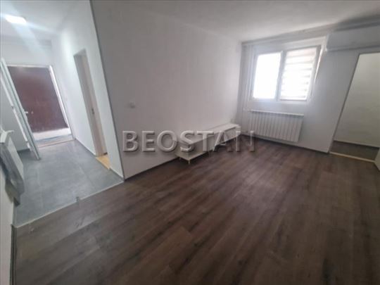 Zemun - Zemunske kapije #68711
