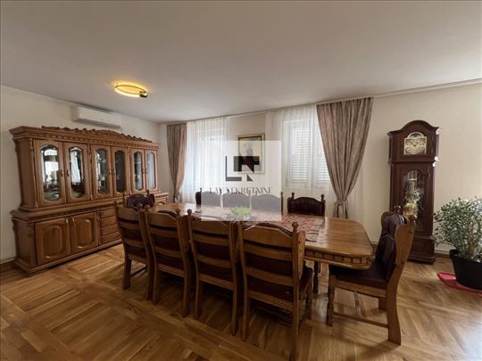 Beograd, Železnik, Kuća, 5.0, 165m2