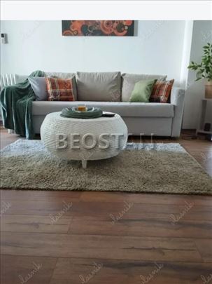 Bežanijska kosa - Bezanijska kosa 3 #68727