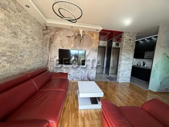 Centar - Palilula #68603