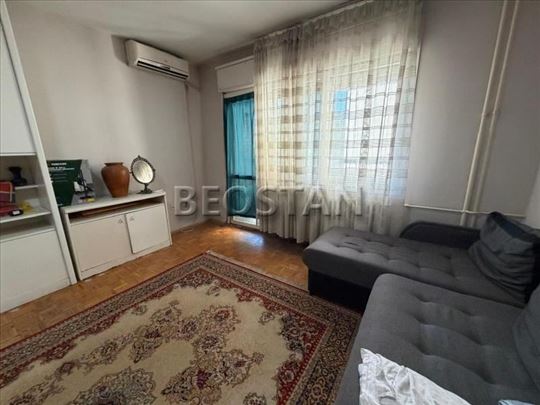 Centar - Stari grad #68228
