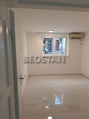 Centar - Stari Grad #68721
