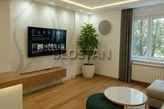 Centar - Vracar #68726