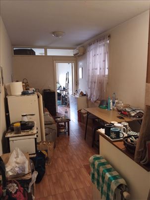 Dr Velizara Kosanovića, Učiteljsko naselje, uknjiž