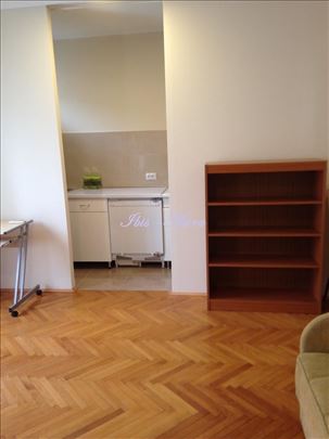 Garsonjera za izdavanje centar ID#806454