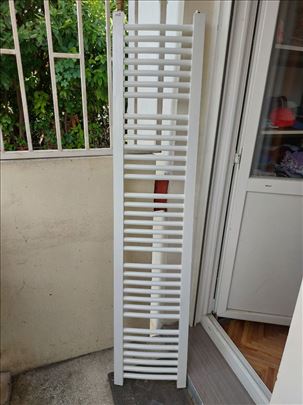 Grejac i susac za kupatilo
