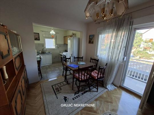 Grocka,Bolec,8.Marta,79m2,uknjizen ID#1779