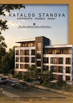ILIBO- Nova lokacija na Snežniku 