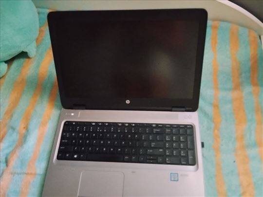 Ispravan laptop 