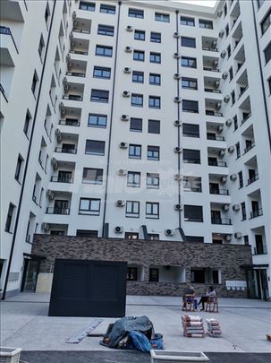 Izdavanje stana Zvezdara
