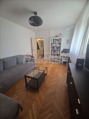 Karaburma, Marijane Gregoran 53m² 3.sprat