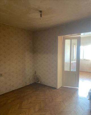 Košutnjak, bazeni