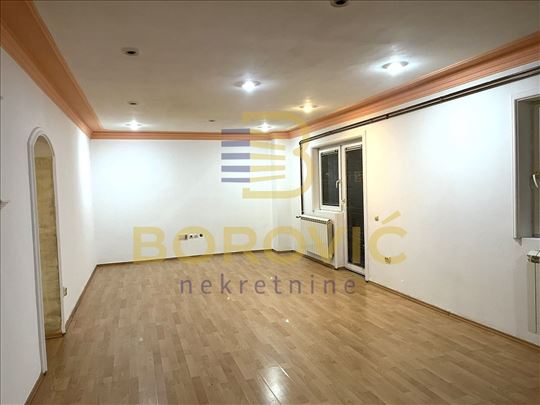 Mirijevo-Radeta Markovića, 105m2, odličan