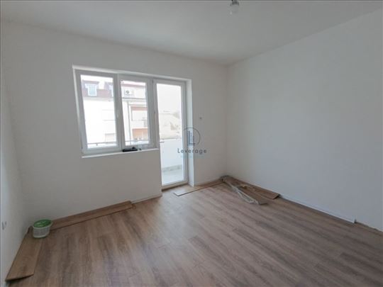 Mladenovac, Centar, 66m2