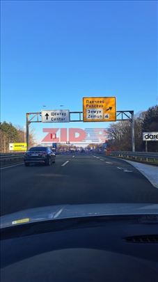 Na fenomenalnoj lokaciji, 25 ari, Gradj. uknjižen 