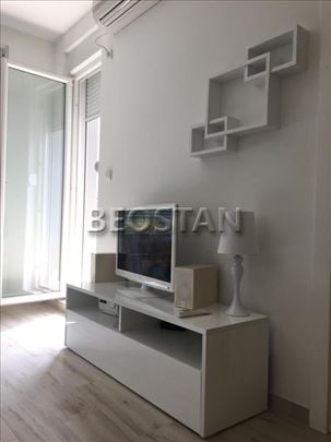 Novi Beograd - A blok #68594