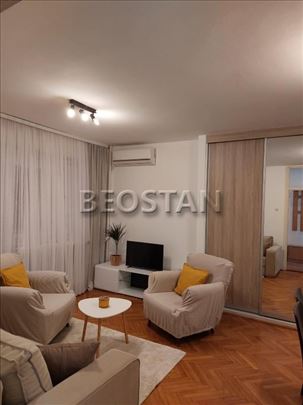 Novi Beograd - Blok 38 #68701