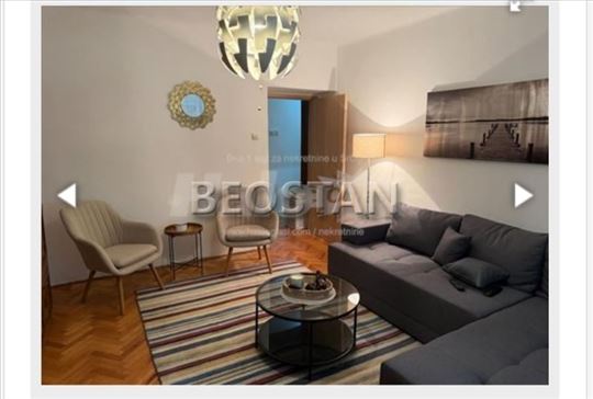 Novi Beograd - Stari merkator #68720