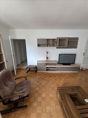 Novi Beograd, Bl.38 ,retko u ponudi 4.5;120m2,2L