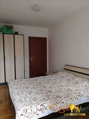 Novi Sad, Socijalno, Stan, 1.5, 45,00m2