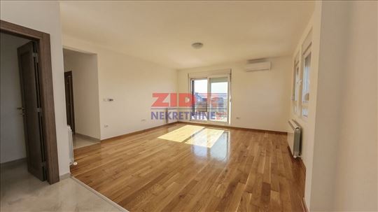 Novogradnja 82m2 odmah useljiv