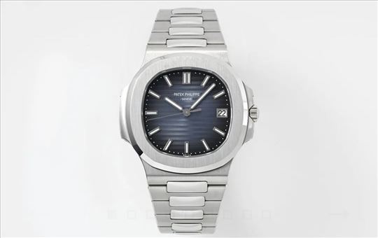 PATEK SuperClone (Clean Factory)