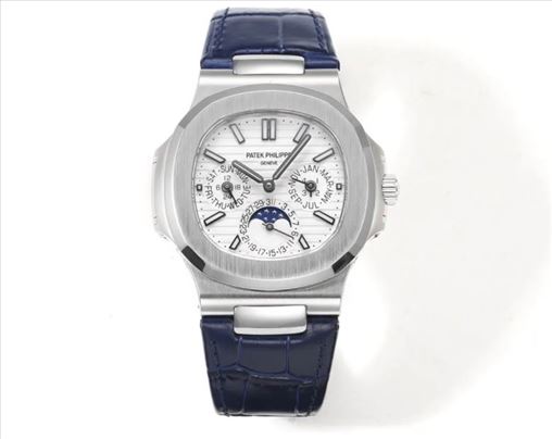 PATEK SuperClone (Clean Factory)