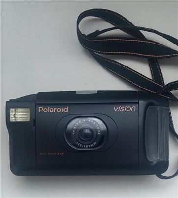 Polaroid Vision 95 / vintage