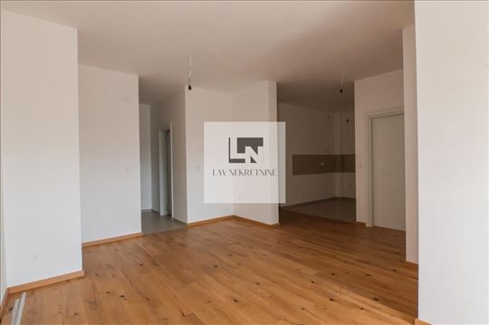 Prodaja Useljivog Stana U PanČevu – 71.60m2