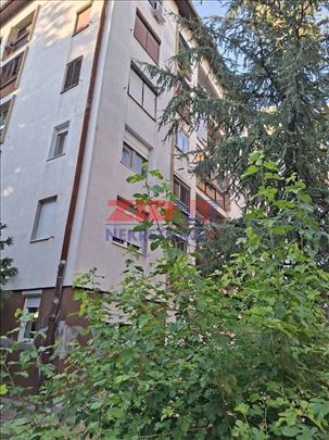 Retko u ponudi, Koste Nađa, Mirijevo III