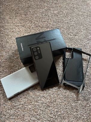 Samsung Galaxy Note 20 Ultra 256 GB s20 ultra