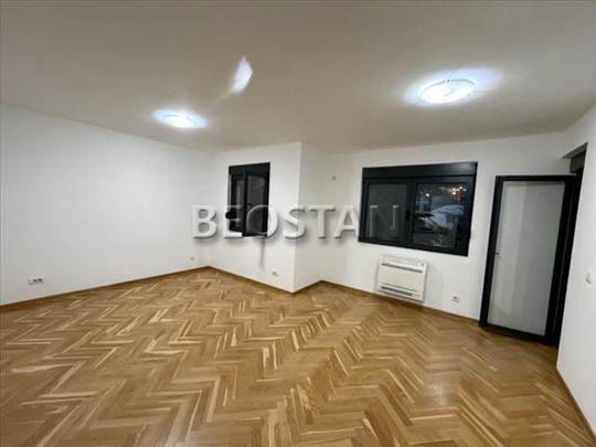 Širi centar - Autokomanda #68518