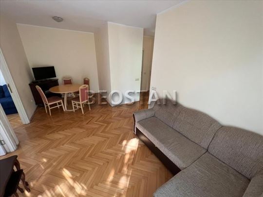 Širi centar - Dedinje #68723
