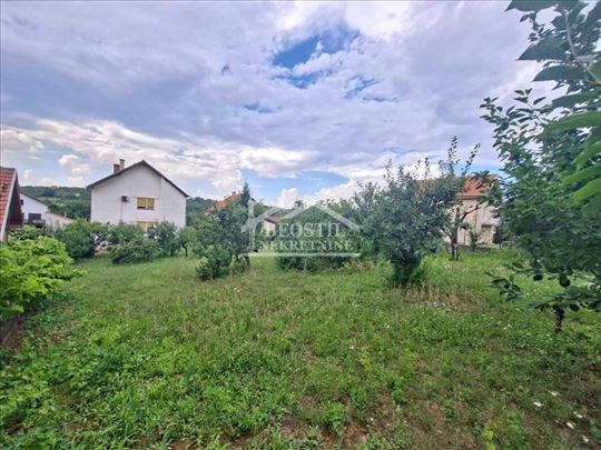 Smederevo - Leštar - 90m2+12.8a ID#25351