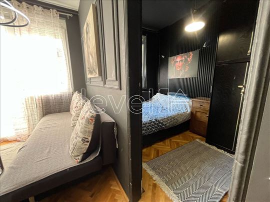 Stan,Novi Sad,Grbavica,kv: 29.00