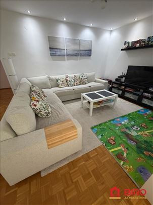 Stan,Novi Sad,Liman 3,kv: 55.00, ID: 1014028