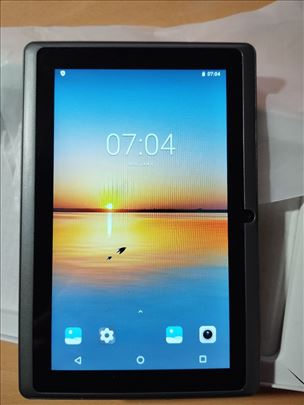 Tablet 7 inca 2GB 32GB