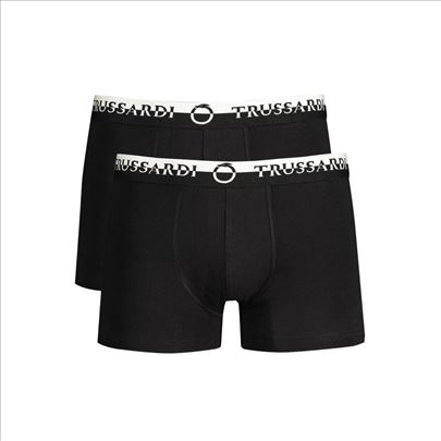 Trussardi muške original bokserica - BIPACK