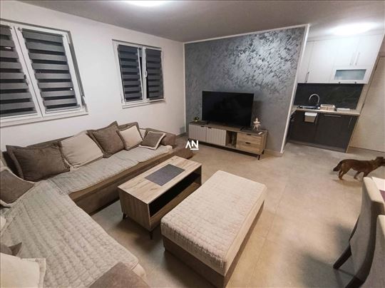 Voždovac, Kumodraž, Vojvode Stepe, 60m2 ID#43241