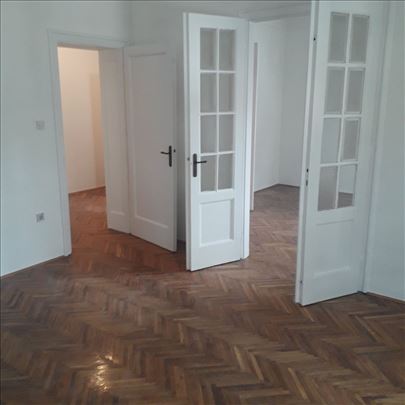  Zvezdara-Bul.kralja Aleksandra-2.0-50m2- uknjižen