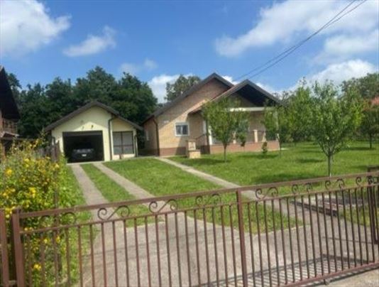 Barajevo - bez provizije