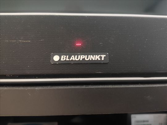 Blaupunkt sound bar Ls 162 e